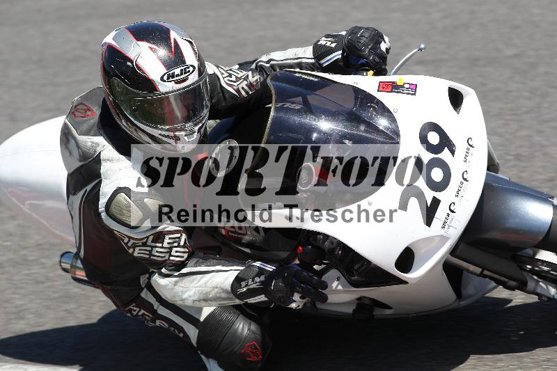 Archiv-2022/35 05.07.2022 Speer Racing ADR/Gruppe rot/269